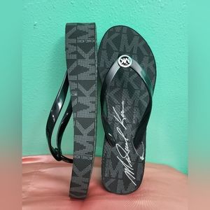 Michael kors women wedges